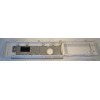 Передняя панель для стиральной машины Blomberg WAF1320