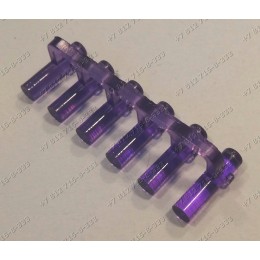 Световоды отжима для стиральной машины Blomberg WAF1320
