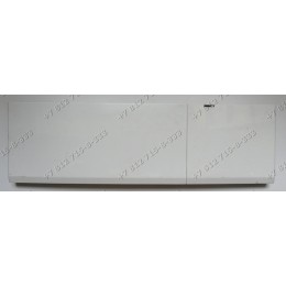 Цокольная панель для стиральной машины Blomberg WAF1200