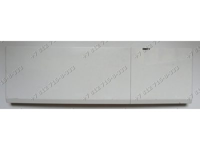 Цокольная панель 290141 для стиральной машины Blomberg WAF1200
