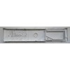 Передняя панель для стиральной машины Beko WKB60821PTM