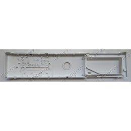 Передняя панель для стиральной машины Beko WKB60821PTM