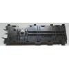 Коробка платы индикации для стиральной машины Blomberg WAF7650S