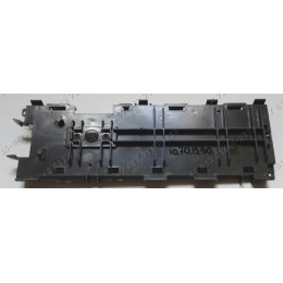 Коробка платы индикации для стиральной машины Blomberg WAF7650S