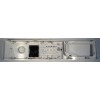 Передняя панель для стиральной машины Beko WKD65105