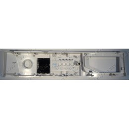 Передняя панель для стиральной машины Beko WKD65105