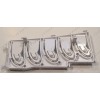 Блок кнопок для стиральной машины Gorenje WA61081, WS41121, WA61101