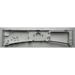 Передняя панель для стиральной машины Gorenje 103941