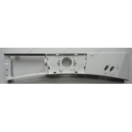 Передняя панель для стиральной машины Gorenje 103941