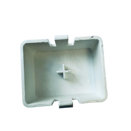 Клавиша открытия двери для стиральной машины Asko WM40 COMPACT2000 W421, W402 W401 и т.д. - 2150038