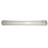 Панель дозатора стиральной машины Asko WM40 COMPACT2000 W421, W402 W401 и т.д. - 2153016