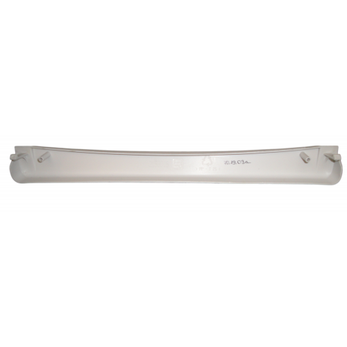 Панель дозатора стиральной машины Asko WM40 COMPACT2000 W421, W402 W401 и т.д. - 2153016