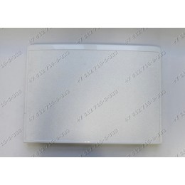 Верхняя крышка для стиральной машины Electrolux, Zanussi 12401260