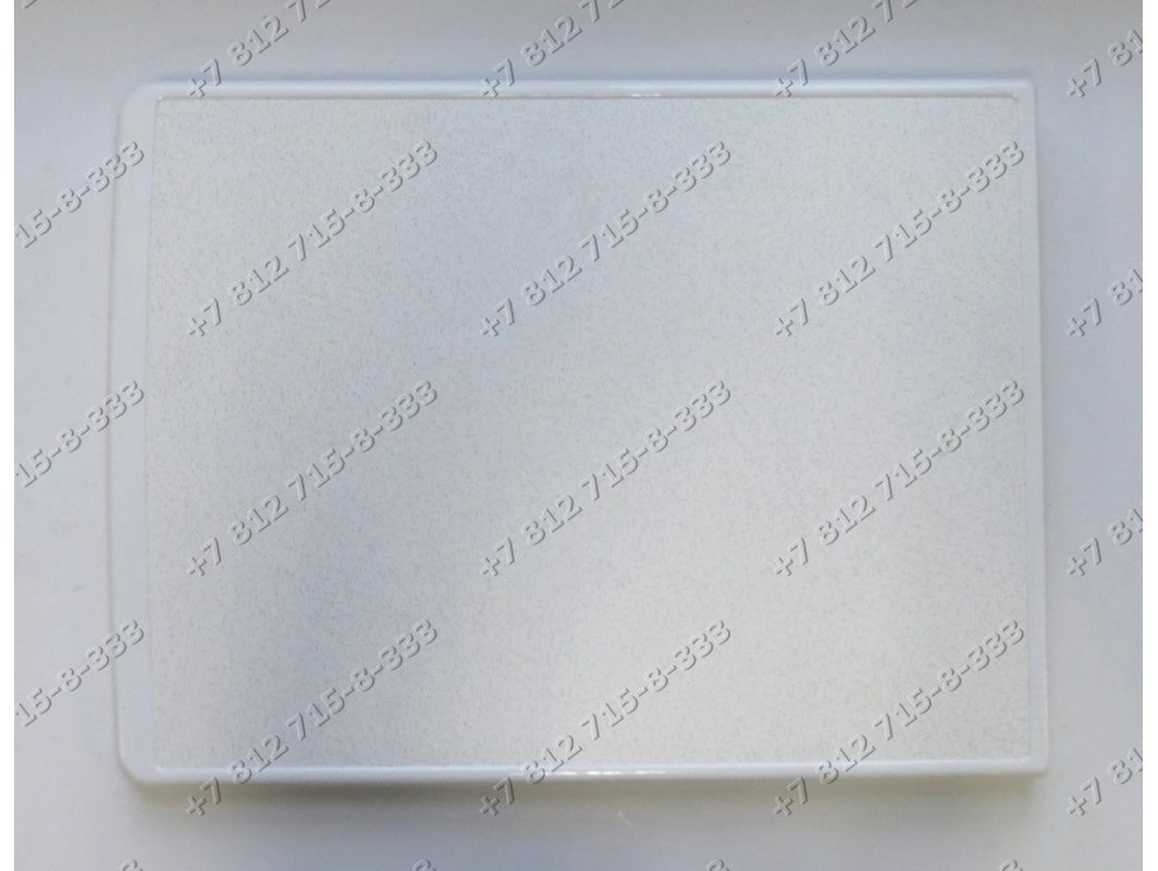 Крышка стиральной машины electrolux. Крышка люка для стиральной машинки aeg ll1400. Zanussi linda100 пружина крышки люка. Крышка whirlpool 481244010842 для стиральной машины. Верхняя крышка для стиральной машины lg.