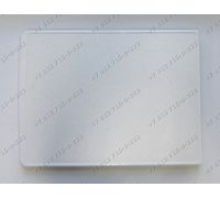 Верхняя крышка для стиральной машины Electrolux, Zanussi 152550900