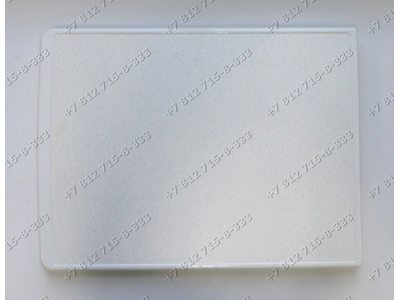 Крышка 1527330102 для стиральной машины Electrolux, Zanussi