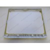 Верхняя крышка для стиральной машины Ariston ARXL105EU, AR103EU, AR103IT, AR103IT (ARCADIA)