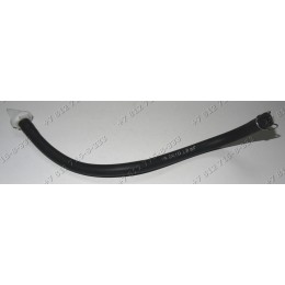 Патрубок аварийного слива стиральной машины Samsung WF-M592NMH/YLP WFM592NMH/YLP