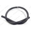 Патрубок датчика уровня стиральной машины Siemens WXLP100AOE/20 Bosch WLG20261OE/01 WLG20165OE/03