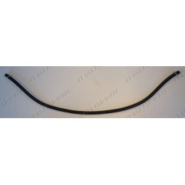 Патрубок датчика уровня стиральной машины Vestel WM1040TS Hansa AWN510DR (1140103)
