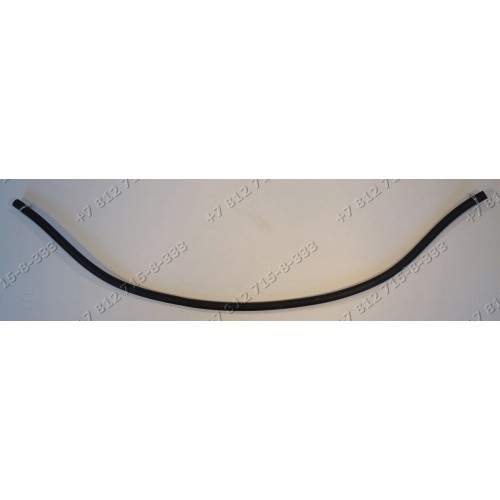 Патрубок датчика уровня стиральной машины Vestel WM1040TS Hansa AWN510DR (1140103)