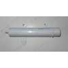 Камера прессостата для стиральной машины Zanussi ZWG186W 4055055117