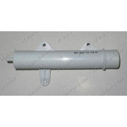 Камера прессостата для стиральной машины Zanussi ZWG186W 4055055117