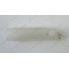 Камера прессостата для стиральной машины Electrolux EWS12670W