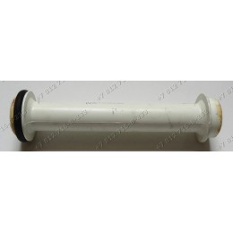 Соединитель патрубков для стиральной машины Electrolux EW962S