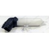 Камера прессостата для посудомоечной машины Bosch WLM24441OE/02
