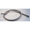 Патрубок для стиральной машины Electrolux EWT825, EWT714, EWT1058, EWT833, EWT920, EWT1011, EWT641