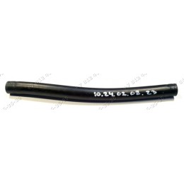Патрубок клапана для стиральной машины LG WD12344ND, FH2G6WD4, FH2G6WDNR4.ALSPMVI