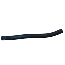 Патрубок клапана стиральной машины Bosch WFR2841, Siemens WXLP100AOE/20