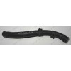 Патрубок клапана стиральной машины Samsung WF-M592NMH/YLP, WFM592NMH/YLP