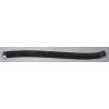 Патрубок клапана стиральной машины Beko WKD25100T, WKD25060R
