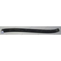 Патрубок клапана стиральной машины Beko WKD25100T, WKD25060R