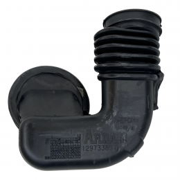 Патрубок налива для стиральной машины Electrolux 1297338020 - ARDAM 129733802