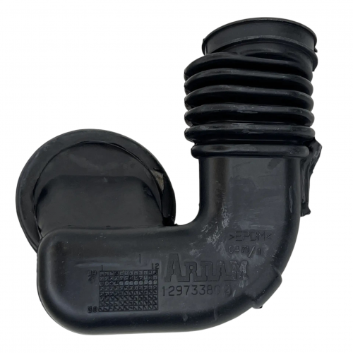 Патрубок налива для стиральной машины Electrolux 1297338020 - ARDAM 129733802