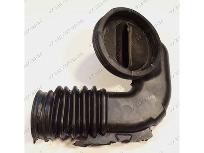 Ewt 825 подшипники