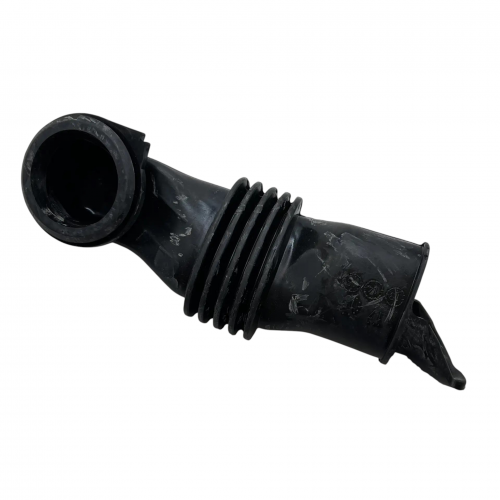 Патрубок налива стиральной машины Indesit FMUG502BIT, FMUG502EU, FMUG502WPL, Ariston, Whirlpool