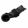 Патрубок налива стиральной машины Indesit FMUG502BIT, FMUG502EU, FMUG502WPL, Ariston, Whirlpool