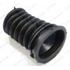 Патрубок налива стиральной машины Bosch WOF2000SN, WOL2050EU/10, WOF1610BY/02