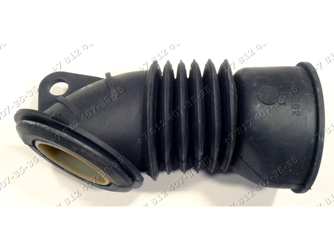 zapchasti dlya bytovoj tehniki