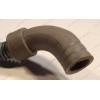 Патрубок для стиральной машины Zanussi TA1033V 913100141-03