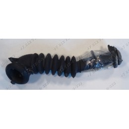 Патрубок для стиральной машины Electrolux Zanussi FL574CN 914760034 00