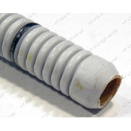 Патрубок стиральной машины Bosch WFR2841, Siemens WXLP100AOE/20, WLX2044COE/01