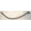 Патрубок стиральной машины Bosch WFF1201/01, Siemens WM50200/12
