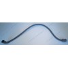 Патрубок стиральной машины Candy CTG856SY CTA84AA 31000420