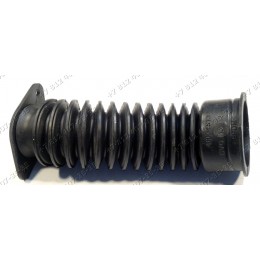 Патрубок стиральной машины Candy EVOGT14074D 31005375
