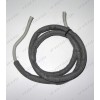 Патрубок датчик уровня для стиральной машины Electrolux EWT105210W 913216401-04 EWT825 913208321-02